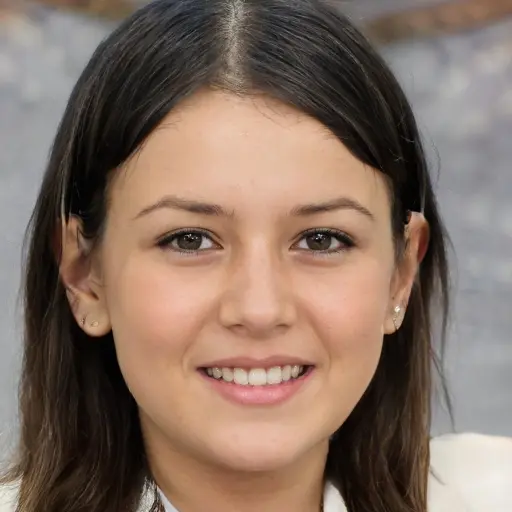 Karolína Šimánková